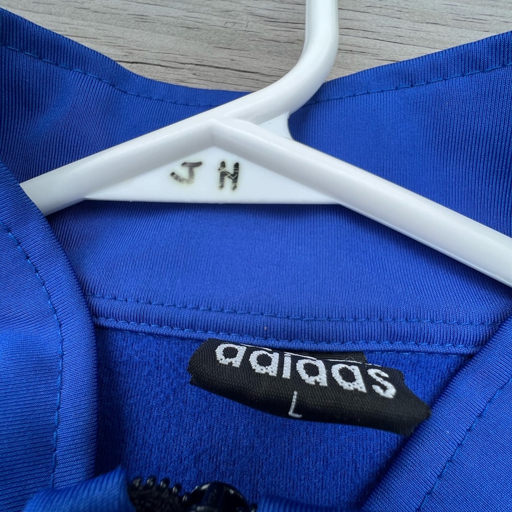 ADIDAS - Picture 9 of 9